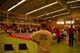 Open des Pays-Bas le 21-10-2006